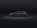 CUPRA Leon Leon 1.5 tsi Edge 150cv - PROMO WEB Blu/Azzurro - thumbnail 2