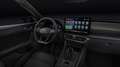 CUPRA Leon Leon 1.5 tsi Edge 150cv - PROMO WEB Blu/Azzurro - thumbnail 6