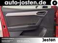 SEAT Arona Xcellence LED Navi Beats Parklenk. CarPlay Rosso - thumbnail 9