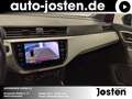 SEAT Arona Xcellence LED Navi Beats Parklenk. CarPlay Rosso - thumbnail 18