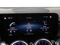 Mercedes-Benz EQB 250 AMG Line 67 kWh / Stoelverwarming / Achteruitrijca Noir - thumbnail 13