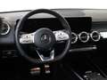 Mercedes-Benz EQB 250 AMG Line 67 kWh / Stoelverwarming / Achteruitrijca Noir - thumbnail 6