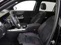 Mercedes-Benz EQB 250 AMG Line 67 kWh / Stoelverwarming / Achteruitrijca Noir - thumbnail 3