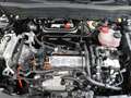 Mercedes-Benz EQB 250 AMG Line 67 kWh / Stoelverwarming / Achteruitrijca Noir - thumbnail 11