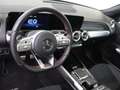 Mercedes-Benz EQB 250 AMG Line 67 kWh / Stoelverwarming / Achteruitrijca Noir - thumbnail 4