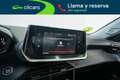 Peugeot 2008 1.5BlueHDi S&S Allure 100 Naranja - thumbnail 30