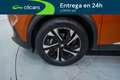 Peugeot 2008 1.5BlueHDi S&S Allure 100 Naranja - thumbnail 11