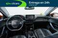 Peugeot 2008 1.5BlueHDi S&S Allure 100 Naranja - thumbnail 13