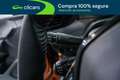 Peugeot 2008 1.5BlueHDi S&S Allure 100 Naranja - thumbnail 24