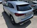 Mercedes-Benz GLA 180 Progr. *AHV-Rückfahrkamera-elektr.Heckklappe* Silber - thumbnail 3