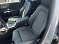 Mercedes-Benz GLA 180 Progr. *AHV-Rückfahrkamera-elektr.Heckklappe* Silber - thumbnail 7