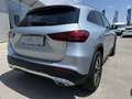 Mercedes-Benz GLA 180 Progr. *AHV-Rückfahrkamera-elektr.Heckklappe* Silber - thumbnail 4