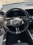 Mercedes-Benz GLA 180 Progr. *AHV-Rückfahrkamera-elektr.Heckklappe* Silber - thumbnail 8
