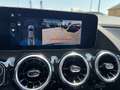 Mercedes-Benz GLA 180 Progr. *AHV-Rückfahrkamera-elektr.Heckklappe* Silber - thumbnail 21