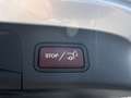 Mercedes-Benz GLA 180 Progr. *AHV-Rückfahrkamera-elektr.Heckklappe* Silber - thumbnail 17