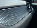 Mercedes-Benz GLA 180 Progr. *AHV-Rückfahrkamera-elektr.Heckklappe* Silber - thumbnail 14