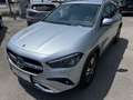 Mercedes-Benz GLA 180 Progr. *AHV-Rückfahrkamera-elektr.Heckklappe* Silber - thumbnail 2