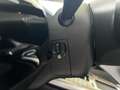 Mercedes-Benz GLA 180 Progr. *AHV-Rückfahrkamera-elektr.Heckklappe* Silber - thumbnail 22