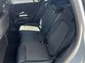 Mercedes-Benz GLA 180 Progr. *AHV-Rückfahrkamera-elektr.Heckklappe* Silber - thumbnail 15
