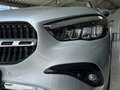 Mercedes-Benz GLA 180 Progr. *AHV-Rückfahrkamera-elektr.Heckklappe* Silber - thumbnail 23