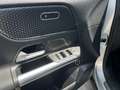 Mercedes-Benz GLA 180 Progr. *AHV-Rückfahrkamera-elektr.Heckklappe* Silber - thumbnail 6