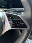 Mercedes-Benz GLA 180 Progr. *AHV-Rückfahrkamera-elektr.Heckklappe* Silber - thumbnail 10