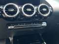 Mercedes-Benz GLA 180 Progr. *AHV-Rückfahrkamera-elektr.Heckklappe* Silber - thumbnail 12