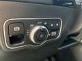 Mercedes-Benz GLA 180 Progr. *AHV-Rückfahrkamera-elektr.Heckklappe* Silber - thumbnail 11