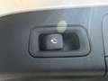 Mercedes-Benz GLA 180 Progr. *AHV-Rückfahrkamera-elektr.Heckklappe* Silber - thumbnail 18