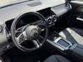 Mercedes-Benz GLA 180 Progr. *AHV-Rückfahrkamera-elektr.Heckklappe* Silber - thumbnail 5