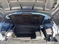 Hyundai IONIQ 5 Ioniq 5 Elektro 84kWh Comfort Line Aut.+Comfort... Grau - thumbnail 16