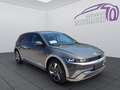 Hyundai IONIQ 5 Ioniq 5 Elektro 84kWh Comfort Line Aut.+Comfort... Grau - thumbnail 7
