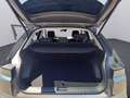 Hyundai IONIQ 5 Ioniq 5 Elektro 84kWh Comfort Line Aut.+Comfort... Grau - thumbnail 15