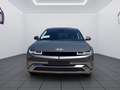 Hyundai IONIQ 5 Ioniq 5 Elektro 84kWh Comfort Line Aut.+Comfort... Grau - thumbnail 8