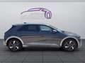 Hyundai IONIQ 5 Ioniq 5 Elektro 84kWh Comfort Line Aut.+Comfort... Grau - thumbnail 6