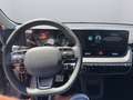 Hyundai IONIQ 5 Ioniq 5 Elektro 84kWh Comfort Line Aut.+Comfort... Grau - thumbnail 13