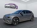 Hyundai IONIQ 5 Ioniq 5 Elektro 84kWh Comfort Line Aut.+Comfort... Grau - thumbnail 1