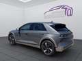 Hyundai IONIQ 5 Ioniq 5 Elektro 84kWh Comfort Line Aut.+Comfort... Grau - thumbnail 3