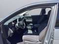 Hyundai IONIQ 5 Ioniq 5 Elektro 84kWh Comfort Line Aut.+Comfort... Grau - thumbnail 9