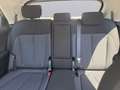 Hyundai IONIQ 5 Ioniq 5 Elektro 84kWh Comfort Line Aut.+Comfort... Grau - thumbnail 12