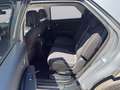 Hyundai IONIQ 5 Ioniq 5 Elektro 84kWh Comfort Line Aut.+Comfort... Grau - thumbnail 14
