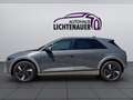 Hyundai IONIQ 5 Ioniq 5 Elektro 84kWh Comfort Line Aut.+Comfort... Grau - thumbnail 2