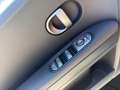 Hyundai IONIQ 5 Ioniq 5 Elektro 84kWh Comfort Line Aut.+Comfort... Grau - thumbnail 11