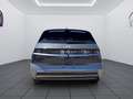 Hyundai IONIQ 5 Ioniq 5 Elektro 84kWh Comfort Line Aut.+Comfort... Grau - thumbnail 4