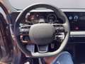 Hyundai IONIQ 5 Ioniq 5 Elektro 84kWh Comfort Line Aut.+Comfort... Grau - thumbnail 10
