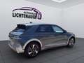 Hyundai IONIQ 5 Ioniq 5 Elektro 84kWh Comfort Line Aut.+Comfort... Grau - thumbnail 5