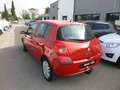 Renault Clio DCI Rood - thumbnail 3