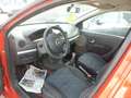 Renault Clio DCI Rot - thumbnail 5