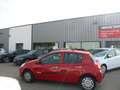 Renault Clio DCI Rot - thumbnail 2