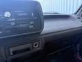 Volkswagen Golf GL Rot - thumbnail 6